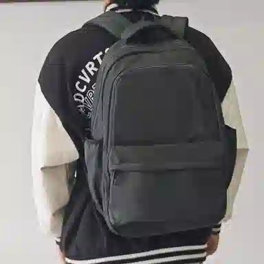 Slazenger Backpack