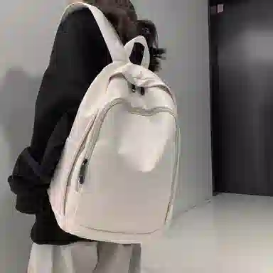 Slazenger Backpack