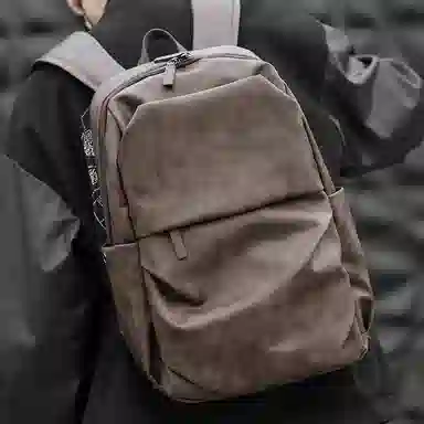 Slazenger Backpack