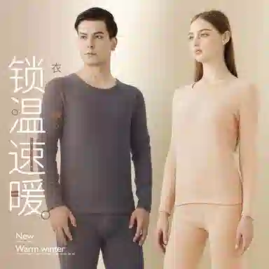 3A