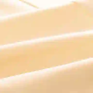 棉基因 舒适柔软亲肤简约透气抑菌裆中腰高弹三角内裤 女款 组合装