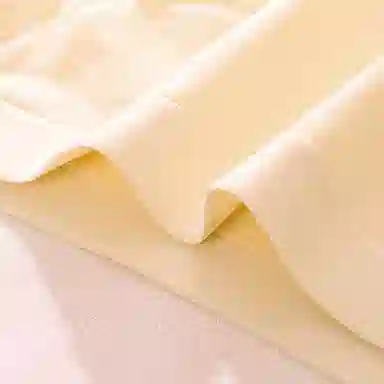 棉基因 舒适柔软亲肤简约透气抑菌裆中腰高弹三角内裤 女款 组合装