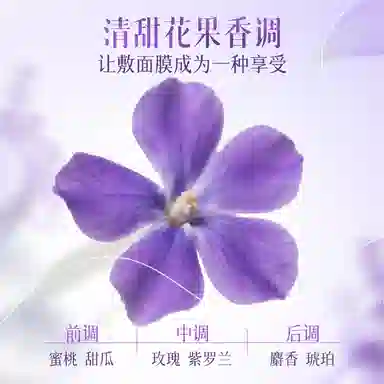120g120g*2