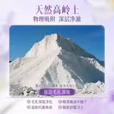 120g120g*2