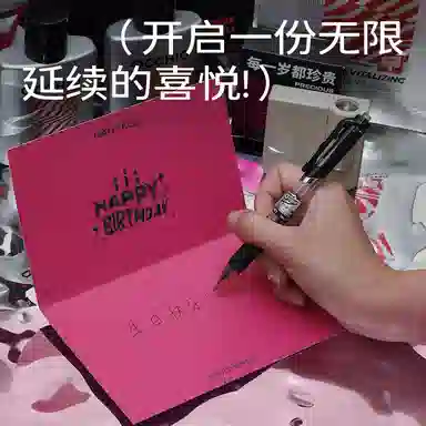 曼逖 男士烟酰胺 护肤套装 淡斑祛痘美白补水保湿滋润控油清爽清洁提亮肤色提亮舒缓肌肤舒缓 五件套