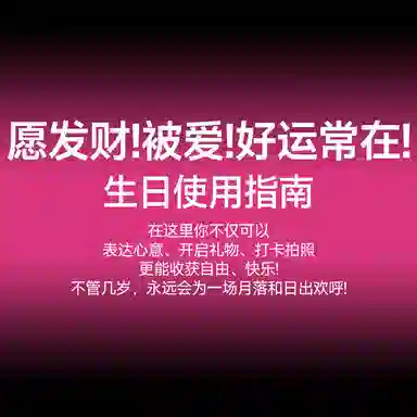 曼逖 男士烟酰胺 护肤套装 淡斑祛痘美白补水保湿滋润控油清爽清洁提亮肤色提亮舒缓肌肤舒缓 五件套