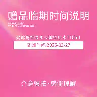 135g50g100g100g