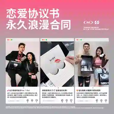 曼逖 男士烟酰胺 美白淡印 美白淡印 护肤套装 深层清洁淡斑祛痘美白补水保湿滋润水润控油清爽提亮肤色去黑头清爽控油 五件套