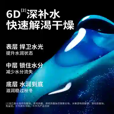 50g
