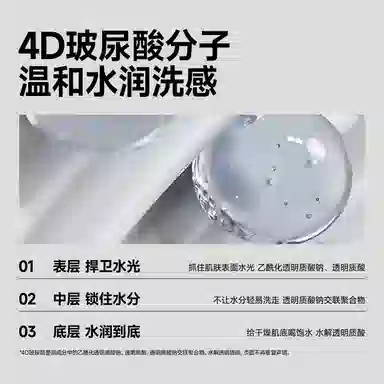 170g170g*2