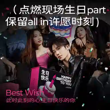 曼逖 男士烟酰胺 护肤套装 淡斑祛痘美白补水保湿滋润控油清爽清洁提亮肤色提亮舒缓肌肤舒缓 五件套