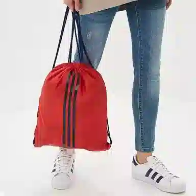 adidas Backpack