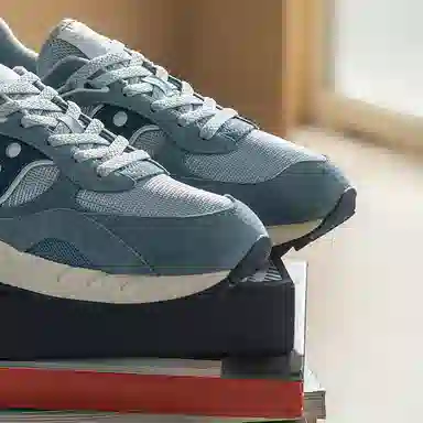 Saucony Shadow 6000