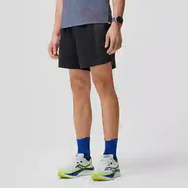 Saucony