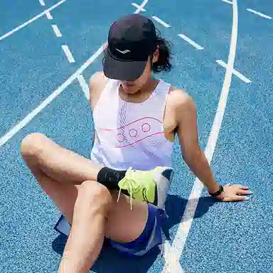 Saucony