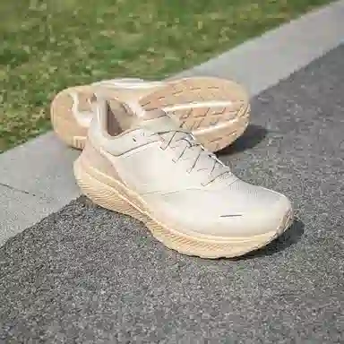 Saucony TRIUMPH CMT 2