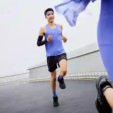 Saucony TRIUMPH 22 SE