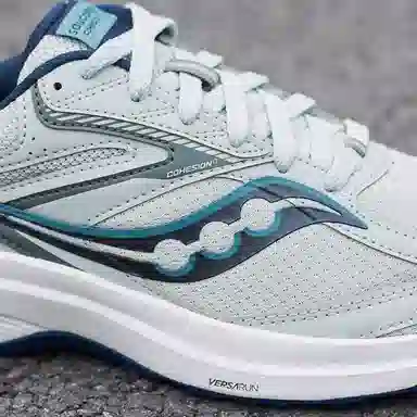 Saucony COHESION 17