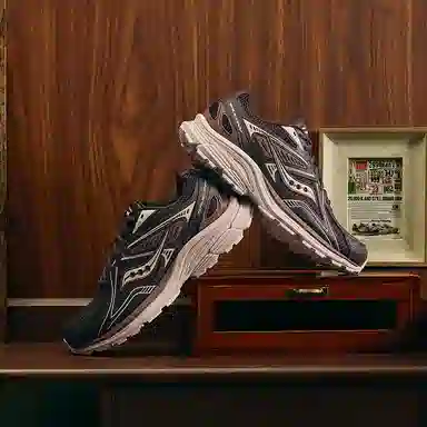 Saucony Kinvara 4 RE