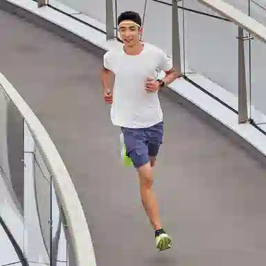 Saucony RIDE 17