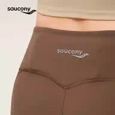 Saucony