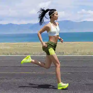 Saucony ENDORPHIN PRO 4