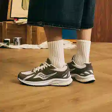 Saucony KINVARA 4 RE