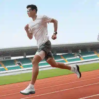 Saucony KINVARA 15