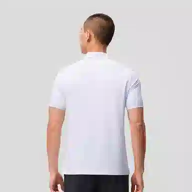 Saucony logoPolo