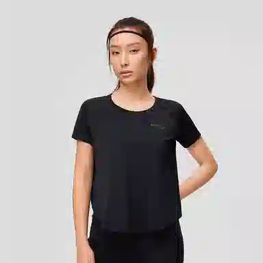 Saucony T