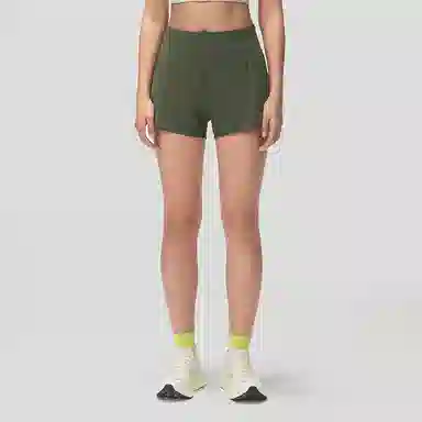 Saucony