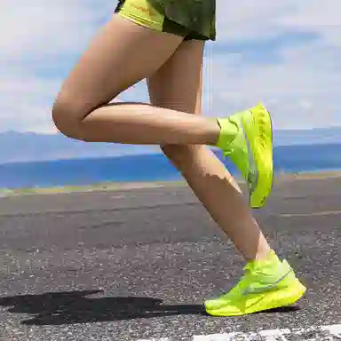 Saucony ENDORPHIN PRO 4