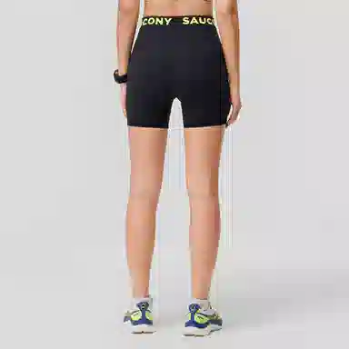 Saucony logo