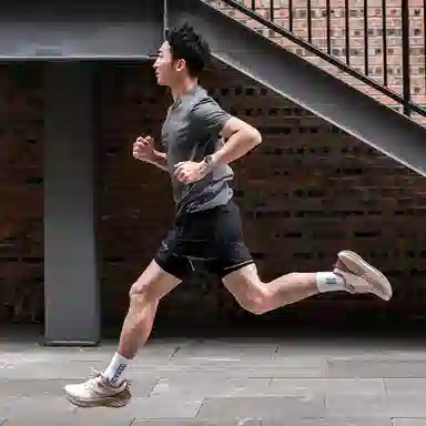 Saucony TRIUMPH 22