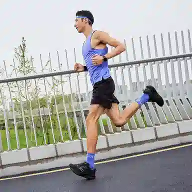 Saucony TRIUMPH 22 SE