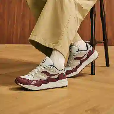 Saucony GRID SHADOW 2