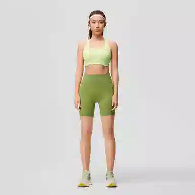 Saucony