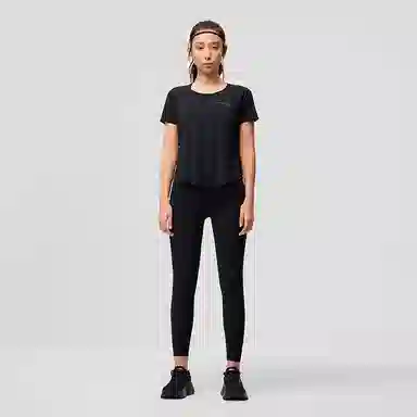 Saucony T