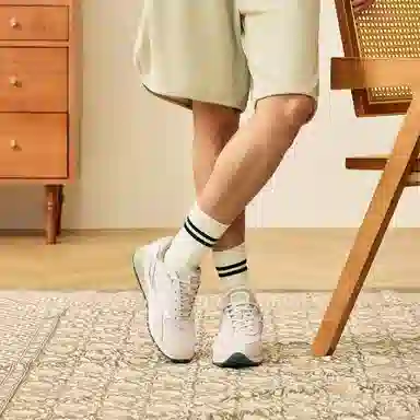 Saucony Shadow 6000 Layer