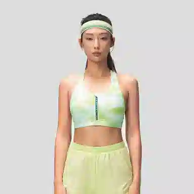 Saucony