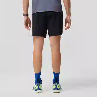 Saucony