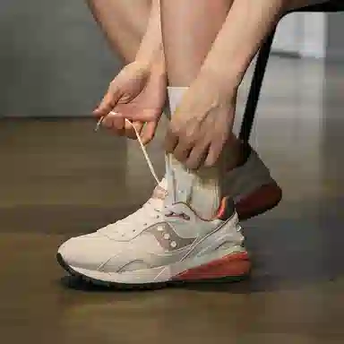 Saucony SHADOW 6000RE
