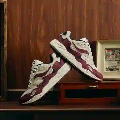 Saucony GRID SHADOW 2