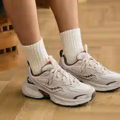 Saucony 2K CAVALRY