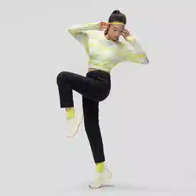 Saucony