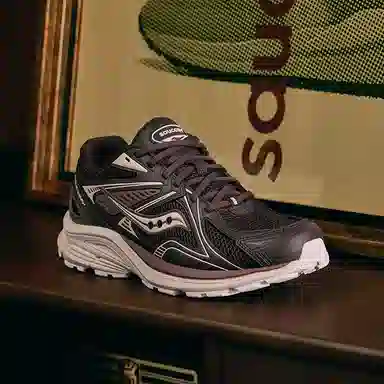 Saucony Kinvara 4 RE