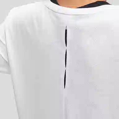 Saucony T