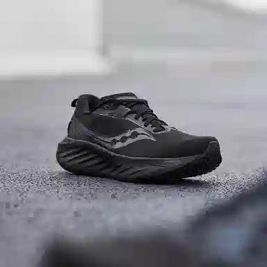 Saucony TRIUMPH 22 SE