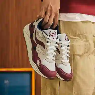 Saucony GRID SHADOW 2