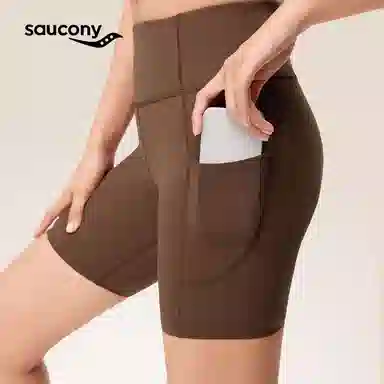 Saucony